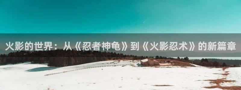 freefriends2无删减